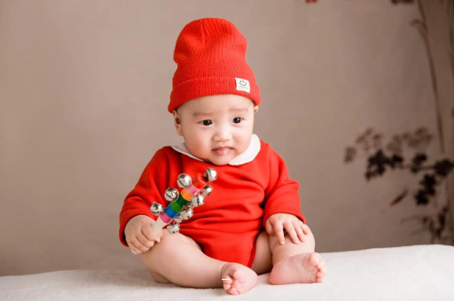 盘锦怀孕肚子饿了就想吐