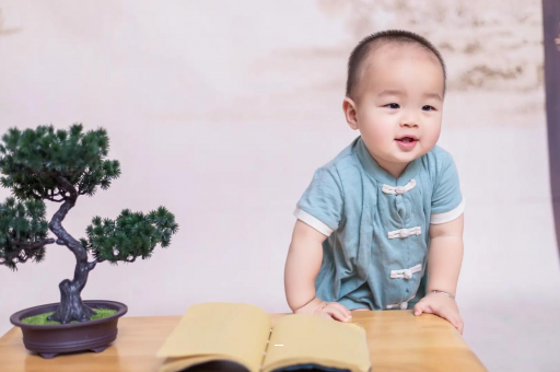 盘锦孕妇怎么解决便秘