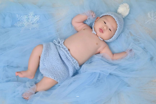 盘锦宝宝脚外翻怎么办 盘锦宝宝脚外翻怎么办