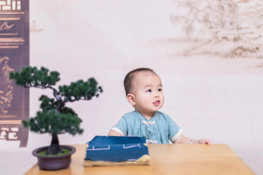 盘锦孕妇打喷嚏正确姿势
